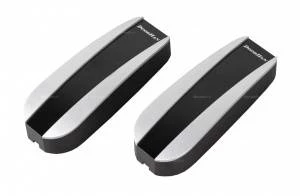 Фотоэлементы серии photocell-n