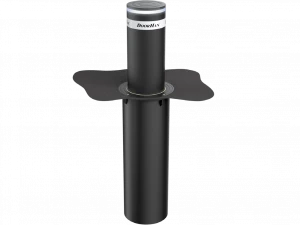 Боллард гидравлический DoorHan серии bollard-hb220 (боллард-hb220)