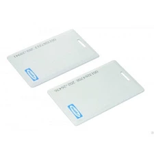 Устройство безопасности DoorHan проксимити карта серии card em