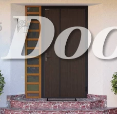 Входные_двери_DoorHan_10.jpg