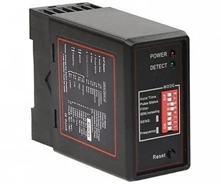 Устройство безопасности детектор магнитной петли DoorHan серии loop1 (петля1)