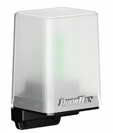Сигнальная лампа DoorHan серии lamp pro (лампа про)