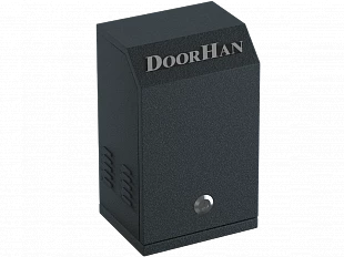 Автоматика для уличных промышленных сдвижных ворот DoorHan серии sliding-3000 и sliding-5000