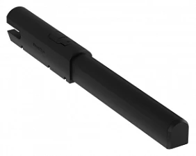 Электромеханический линейный привод серии swing-5000 pro