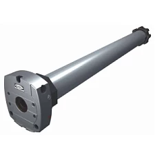 Привод внутривальный для автоматизации рольставней серии 45 rs10/26kit