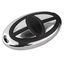 Устройство системы доступа пульт DoorHan серии transmitter-premium (трасметтер-премиум)