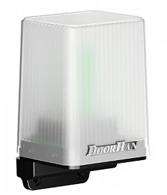 Сигнальная лампа DoorHan серии lamp pro (лампа про)
