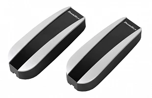 Фотоэлементы DoorHan серии photocell-n (фотоэлемент-n)