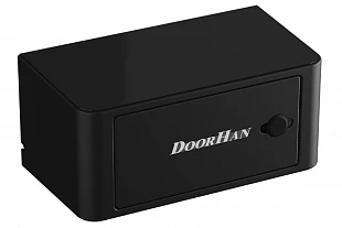 Электромеханический привод рычажный серии arm-320pro