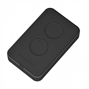 Пульт дистанционного управления 2-канальный серии transmitter-2 pro (трасметтер-2про)