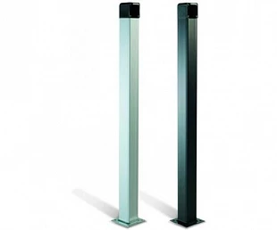 Устройство безопасности стойка для фотоэлемента DoorHan серии dhpc