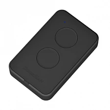 Пульт дистанционного управления 2-канальный серии transmitter-2 pro (трасметтер-2про)